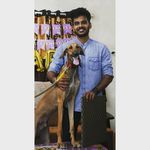 Samuel Amos - @_samuel_amos_ - Instagram