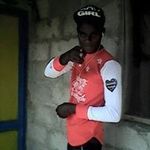Samuel Amos - @samuelamos9949 - Instagram