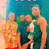 Samuel amos - @samuel.amos72 - TikTok