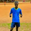 Samuel Amos - @samuelamos100 - TikTok