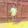 Samuel Amos - @user5481923769787 - TikTok
