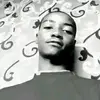 samuel amos - @user6309657750209 - TikTok