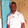 Samuel Amos - @samuelamos851 - TikTok