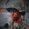Samuel Amos - @t.boy.77766 - TikTok