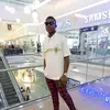 Samuel Amos - @samuelamos586 - TikTok