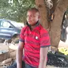 Samuel Amos - @samuelamos663 - TikTok