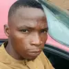 Samuel Amos - @samuelamose22 - TikTok