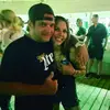 Samuel Amos - @samuel.amos462 - TikTok
