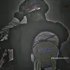 Samuel Amos - @samuelamos377 - TikTok