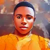 SAMUEL Amos Nwofe - @user95331082814523 - TikTok