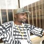 Samuel Amos Nwogo - @samuel_amos_nwogo - Instagram