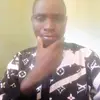 Samuel - @samuelamos176 - TikTok