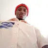 samuelamos2030 - @samuelamos123 - TikTok