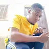 samuelamos339 - @samuelamos111 - TikTok