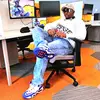 samuelamos887 - @samuelamos887 - TikTok