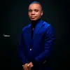 sml fashion world - @samuelamos44 - TikTok
