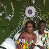 Ampomah Samuel - @ampomah.samuel - TikTok