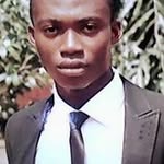 Ampomah Samuel - @ampomah.samuel.92 - Instagram