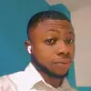 Ampomah Samuel - @ampomah.samuel6 - TikTok