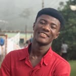 Favour Amponh - @ampomah_samuel_ - Instagram
