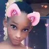 @Nikita baby - @samuelampomah216 - TikTok