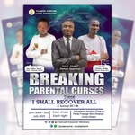Owusu Brima Faith - @samuel_ampomah_jnr - Instagram