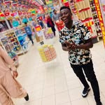 Samuel  Ampomah - @samuelampomah2005 - Instagram