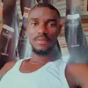 Samuel Ampomah515 - @samuelampomah515 - TikTok