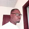 Samuel Ampomah522 - @ojay919 - TikTok
