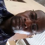 Samuel Ampomah - @samuel.ampomah.9638 - Instagram