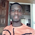 Samuel Ampomah - @ampomah.s - Instagram