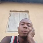 Samuel Ampomah - @emmanuelmishiame3 - Instagram
