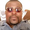 Samuel Ampomah - @samuel.ampomah0 - TikTok
