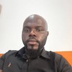 Samuel Ampomah - Facebook