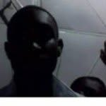 SAMUEL AMPOMAH - @samuelampomah564 - Instagram