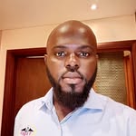 Samuel Ampomah - @s.k.ampomah - Instagram