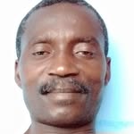 Samuel Ampomah - @samuel.ampomah.770 - Instagram