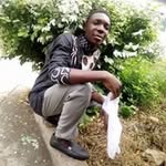 Samuel Ampomah - @samuel.ampomah.5496 - Instagram