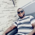 Samuel Ampomah - Facebook