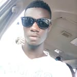 Samuel ampomah - @ampomah314 - Instagram
