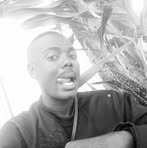 Samuel Ampomah - Facebook