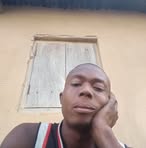 Samuel Ampomah - Facebook