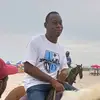 Samuel Ampomah - @samuel.ampomah - TikTok