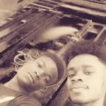 Samuel Ampomah - @ampomah1810 - Instagram