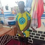 Samuel Ampomah - @samuel.ampomah.9421 - Instagram