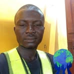 Samuel Ampomah - Facebook