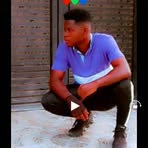Samuel Ampomah - Facebook