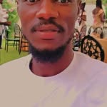 Samuel Ampomah - @ampomah6527 - Instagram