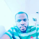 Samuel Ampomah - @puchutashon - Instagram