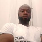 Samuel Ampomah - Facebook